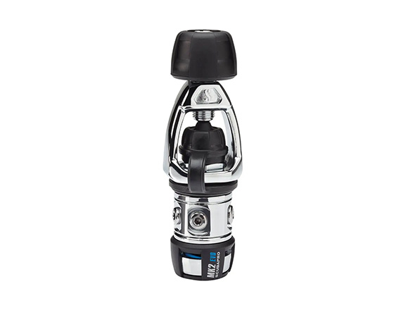Scuba Pro